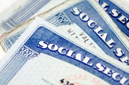 The promise of Social Security and Generation X