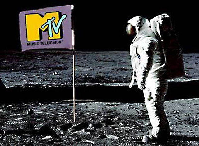 MTV Documentary Airs on Tuesday
