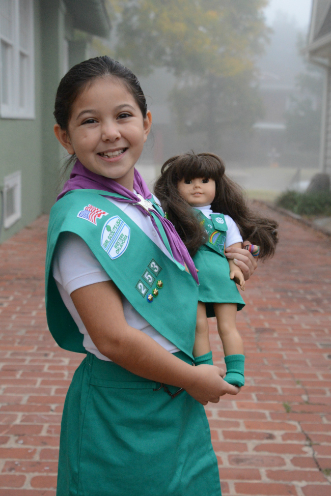 girl-scout-american-girl-outfit
