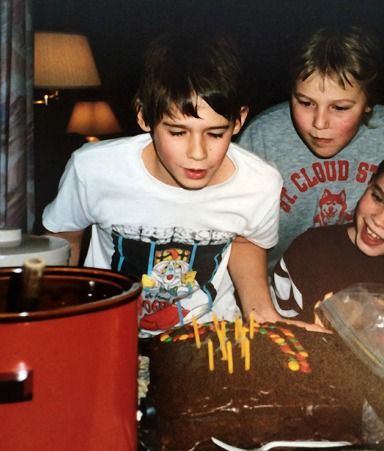 jacob-wetterling-birthday-picture