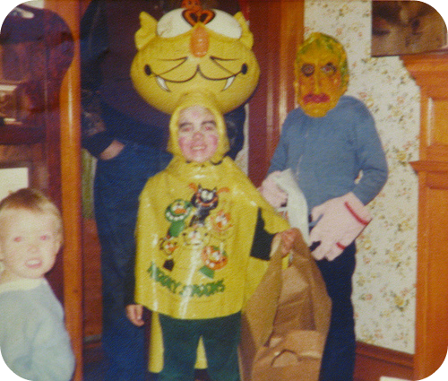 yellow-kooky-spooks-1980s