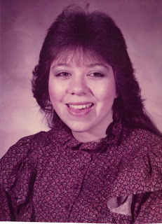 Lifetouch Declares National School Picture Day. Post your best #GenX school picture